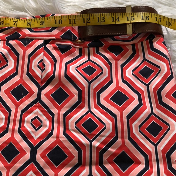 Michael kors pencil skirt size 10 - Picture 5 of 8